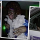 Illustration for article titled NYC’s Transportation Authority ‘Indefinitely’ Suspends Metro-North Supervisor Over Blackface Photo ... 5 Years After Promoting Him